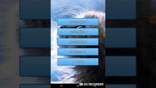 Найди кота 3 🐱🐱🐱 screenshot 1