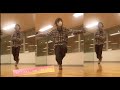 赤西仁 ー dayumーintro〜original ーchizki on dance