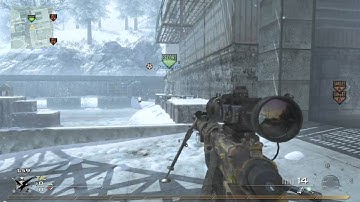 RAW #19 | Insane Spawn Shot On Sub Base!