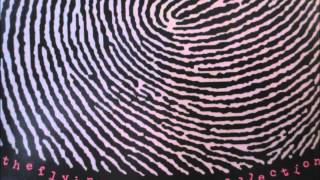 Download Lagu FLYING WORKER, THE Le Gout du Vrai MP3