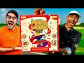 CRAZY XYZ FUN &amp; LEARN KIT UNBOXING! @CrazyXYZ Shoudl you buy? 🤔