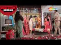নিজের বরকে নিজের ভাই বলে অন্য মেয়েদের সাথে দিলো বিয়ে || Crime World Bengali । Serial Latest Episode