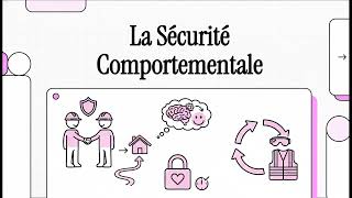 La Sécurité Basée sur le Comportement (Behavior Based Safey BBS)  Vers une Culture Zéro Accident ! 🚀