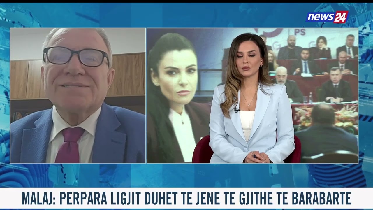 ‘Balluku prind i vetëm’/ Malaj:E kemi parë çfarë u ka bërë Rama atyre që nuk paguanin dot dritat