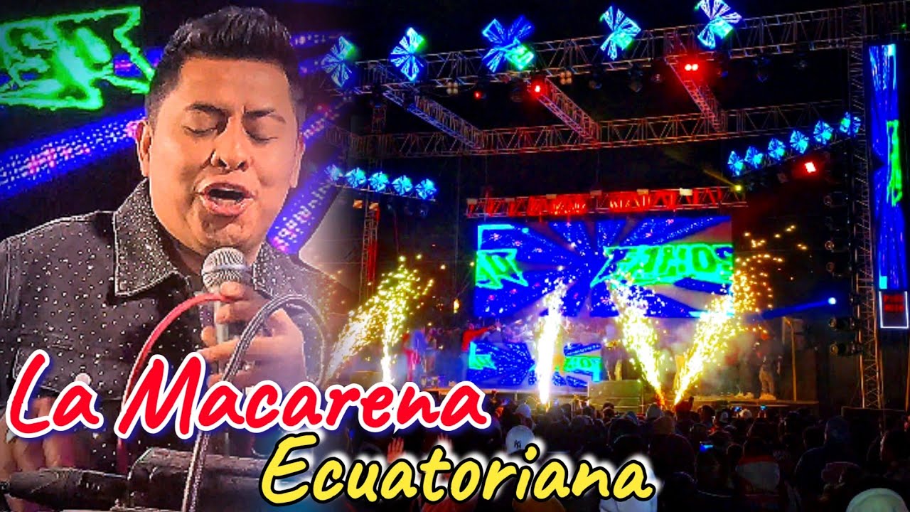 Disco Nuevo/La Producción Sonidera Más Grande De Puebla/Famoso-En El Mes De Marzo 2026