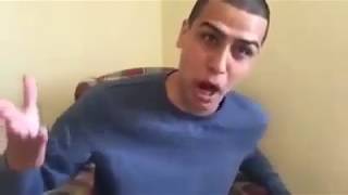 Babasına Güvenen Evlat - Ben Niye Okumadım Baba