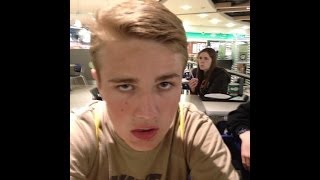 Sequence.avi