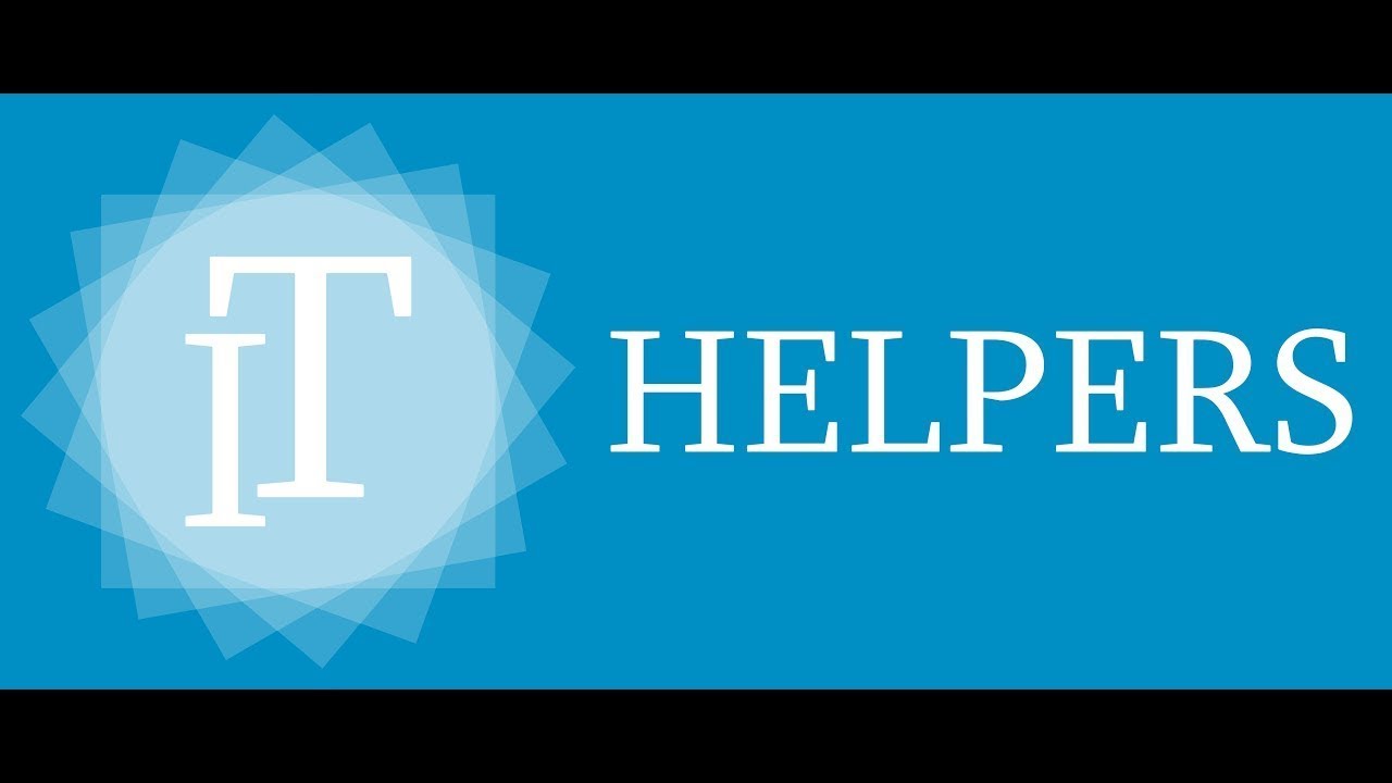 How To Enable SSL - TLS 1.2 to Windows Server - YouTube