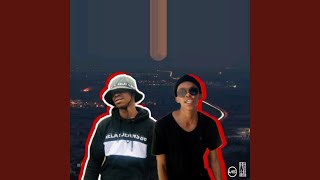 Download Lagu Sama In Ndubane (Instrumental Version) Download Lagu Sama In Ndubane (Instrumental Version)