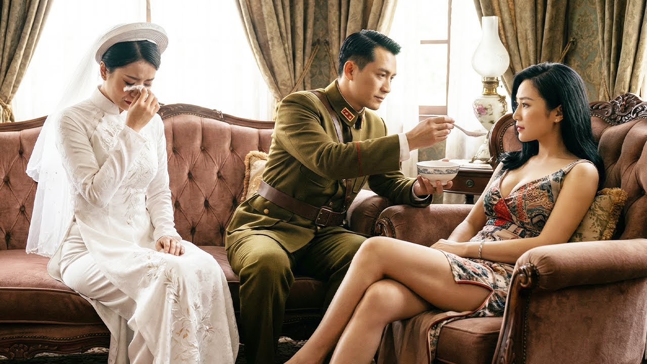 Chồng Yêu Thương Chăm Sóc Vợ Con Của Bạn Thân Còn Hơn Cả Tôi - Cho Đến Khi Tôi Rời Đi Thì Anh Ta