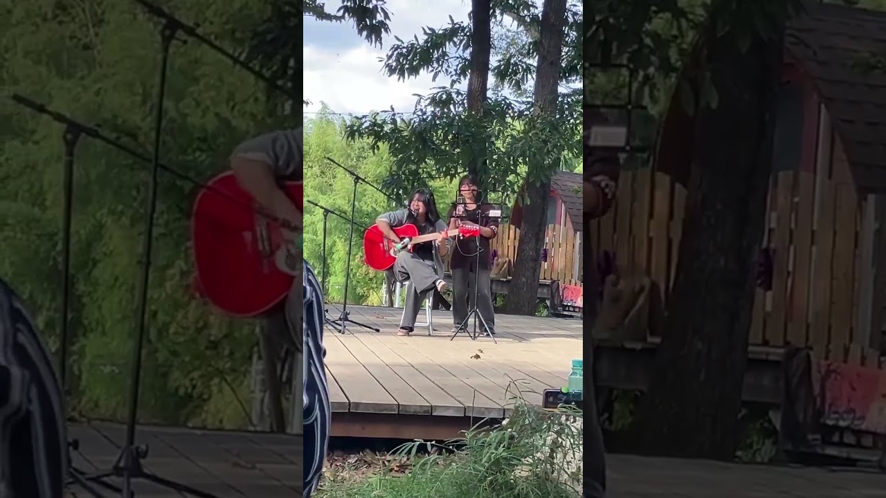 そあそなライブ③