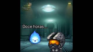 El reclamo [Guardian Tales]