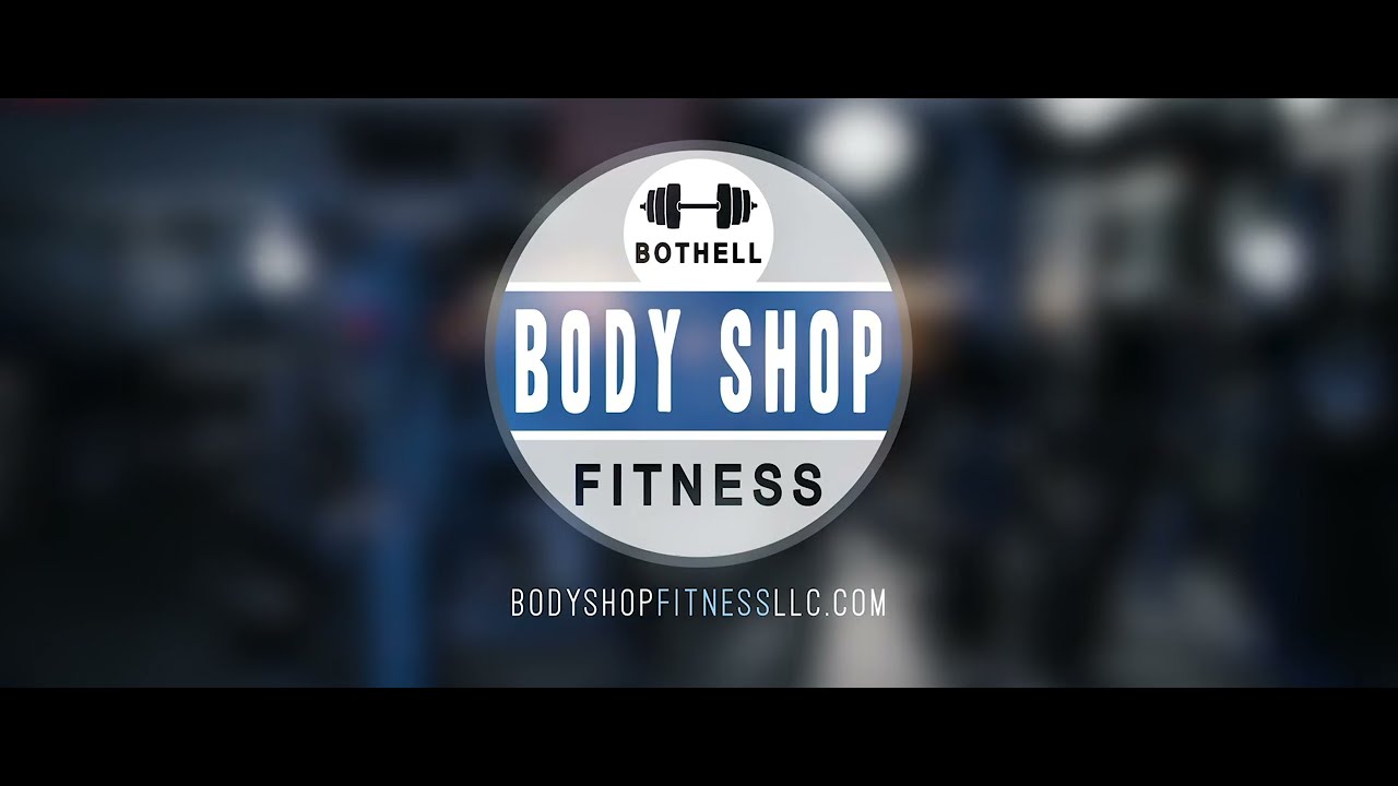 FITNESS TOUR YouTube