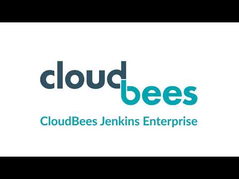 Video: Ano ang Jenkins CloudBees?