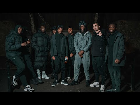 LATATPA1.3 - Freestyle 130% 