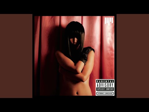 Mellowdrone — Orange Marmalade