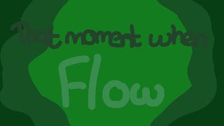 My Singing Monsters: Dimension Hoppers | That Moment When Flow (Full Song)
