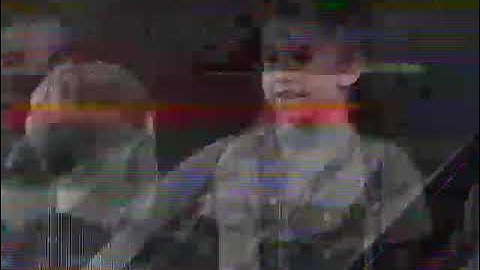 Walk Around The Block (2006 Version) Part 17