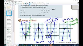 30SP 4 1 Example 1