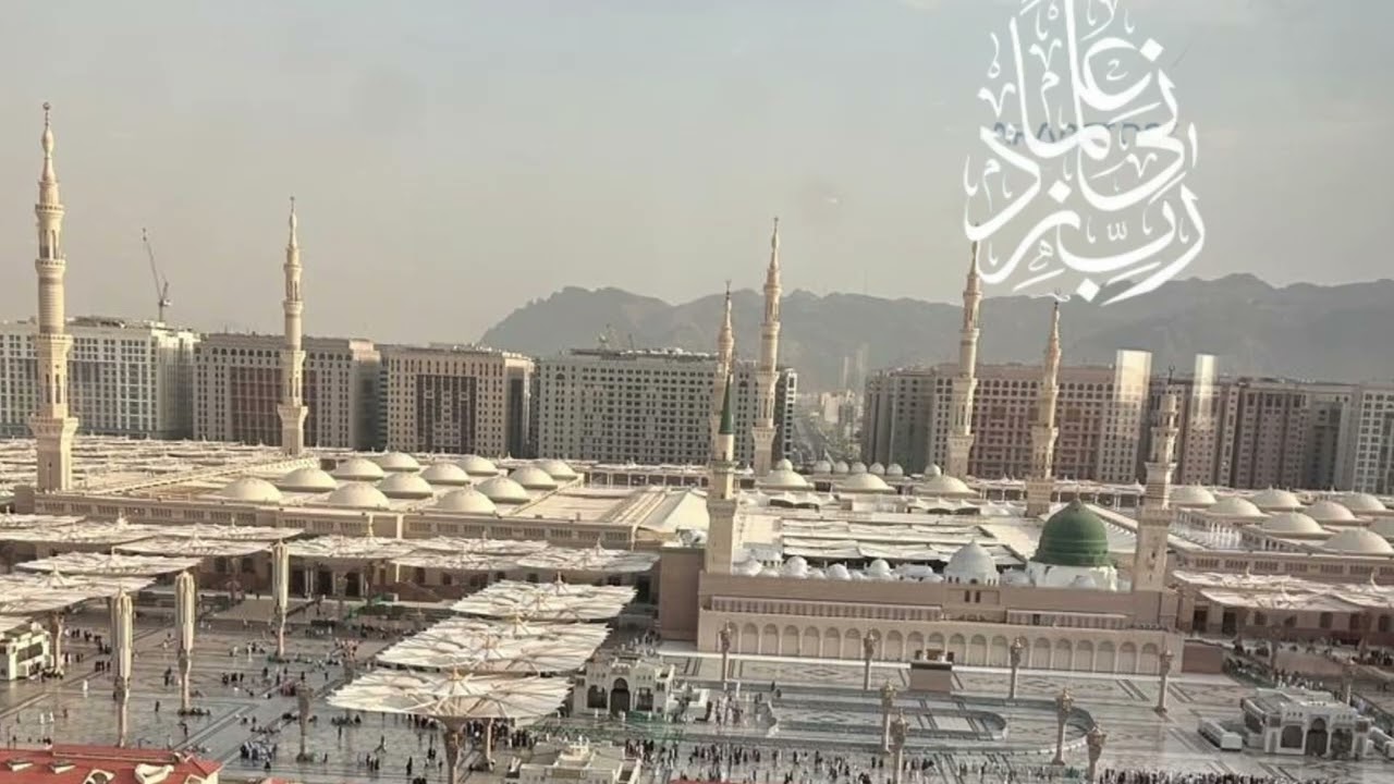 دروس المسجد وبيت المسلم، تفسير اية١٠ من سورة الحجرات، للشيخ ابوبكر الجزائري رحمه الله.ج١٠٣