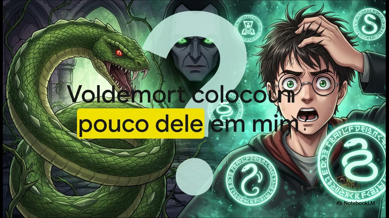 Harry Potter e a Câmara Secreta - Capitulo 18 — A Recompensa de Dobby