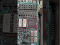 386sx prácticamente sin uso!