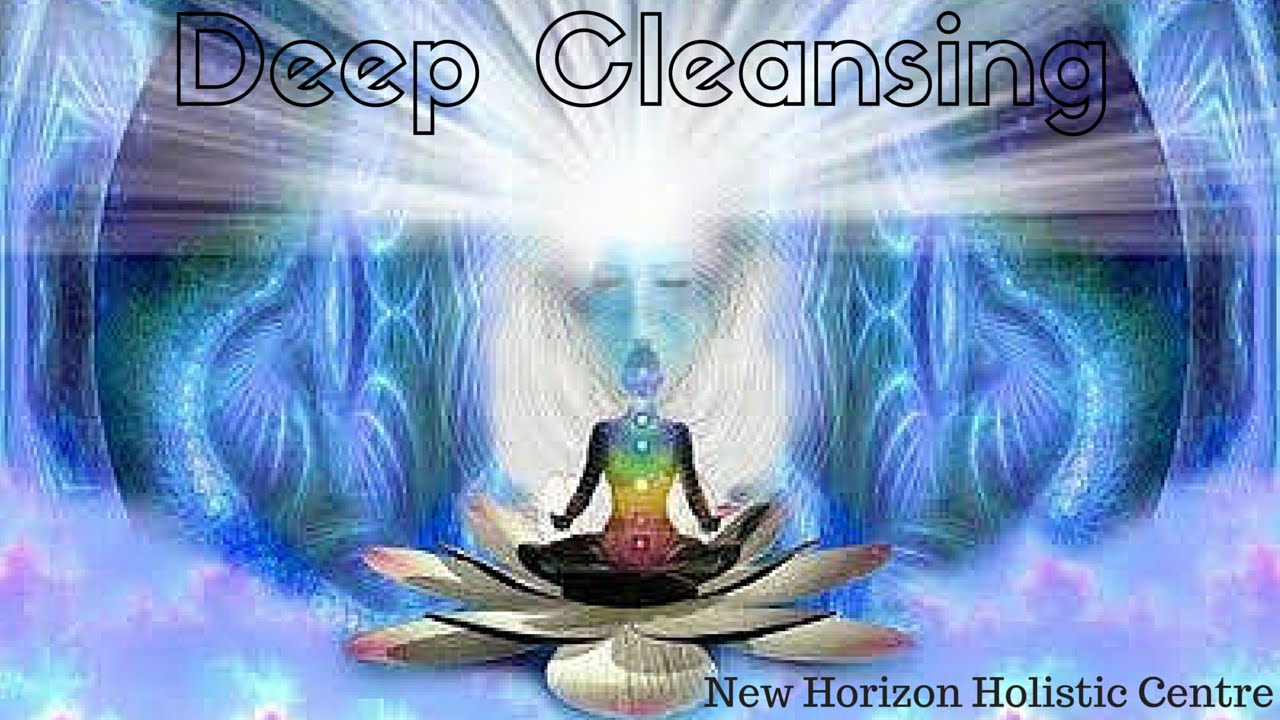 what is the purposes of guided meditation what is the purposes of guided meditation