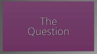 Tensorflow equivalent to numpy.diff