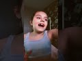 Sub for part 2 hallowen