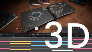 Illustrated Harmony Tutorial - BCM APP screenshot 5