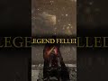 One Of The Greatest Boss Fights In Gaming History Eldenring Shadowoftheerdtree Divinebeast mp3