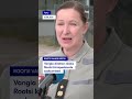 Esimesed Rootsi vangid jõudsid Tartusse trellide taha 👮#postimees #tartuvangla #rootsivangid