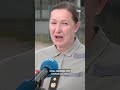 Esimesed Rootsi vangid jõudsid Tartusse trellide taha 👮#postimees #tartuvangla #rootsivangid