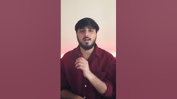 Use Chat GPT-4 for free! 🤯#artificialintelligence #chatgpt #ai