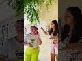 achei uma escova#comedia #humor #shorts