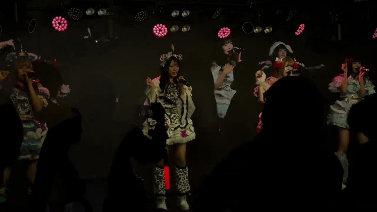 Various Artists iPhone 17 No.IMG 9999