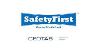 How to Install Geotab GO9