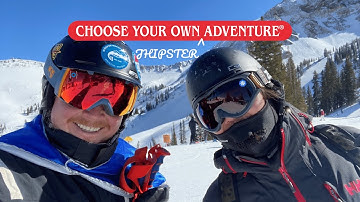 Ray Tsang and Matt Raible: Choose Your Own Adventure with JHipster & Kubernetes