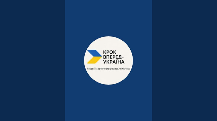 Хтось спить спокійно в ночі у хтось і ні...