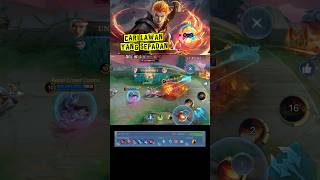 Info mabar guys #valir #mobilelegends #valirofficial #mage #mlbb
