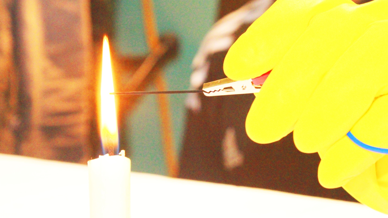 How To Make & Remove Build Your Electric in 30 Seconds Quick and Easy Way YouTube