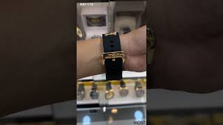Invicta Bolt  Most Per