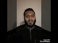 أمي يا نبع الحنان