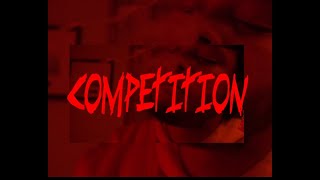 See no competition- moneythelegend (unofficial music video) through the fire EP