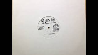 Unit Embassy Product - New Generation