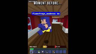 @idkpurple60 almost killed me in Skybattle
