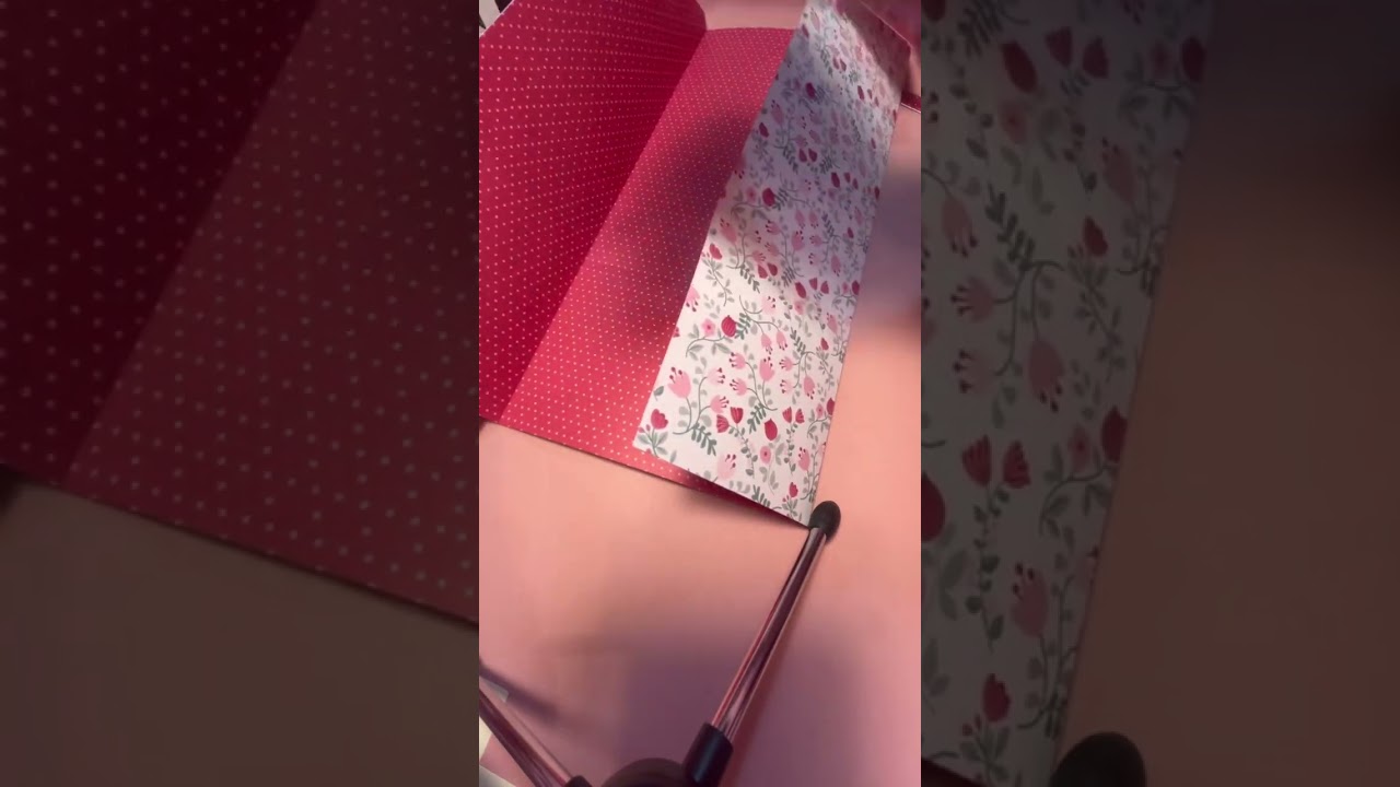 Red Hot Valentine Swap 2026  Due February 2nd, 2026