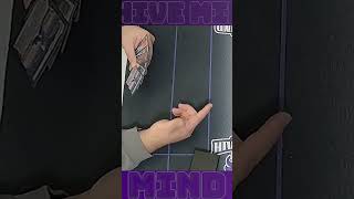 The Perfect Creature #mtgmodern