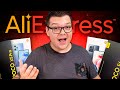 Poco X5 PRO, Redmi Note 11S e MUITO MAIS! AliExpress vai FAZER uma SUPER PROMOÇÃO!