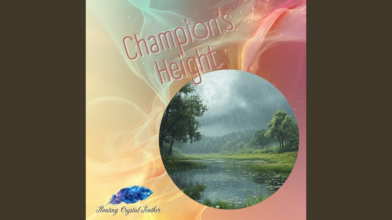 Screenwriting Courses